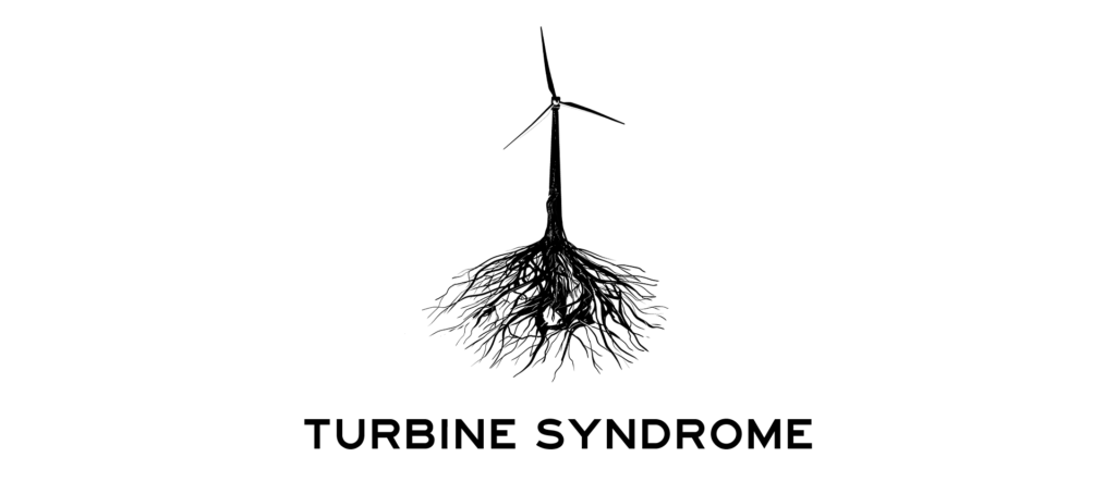 Turbine Syndrome