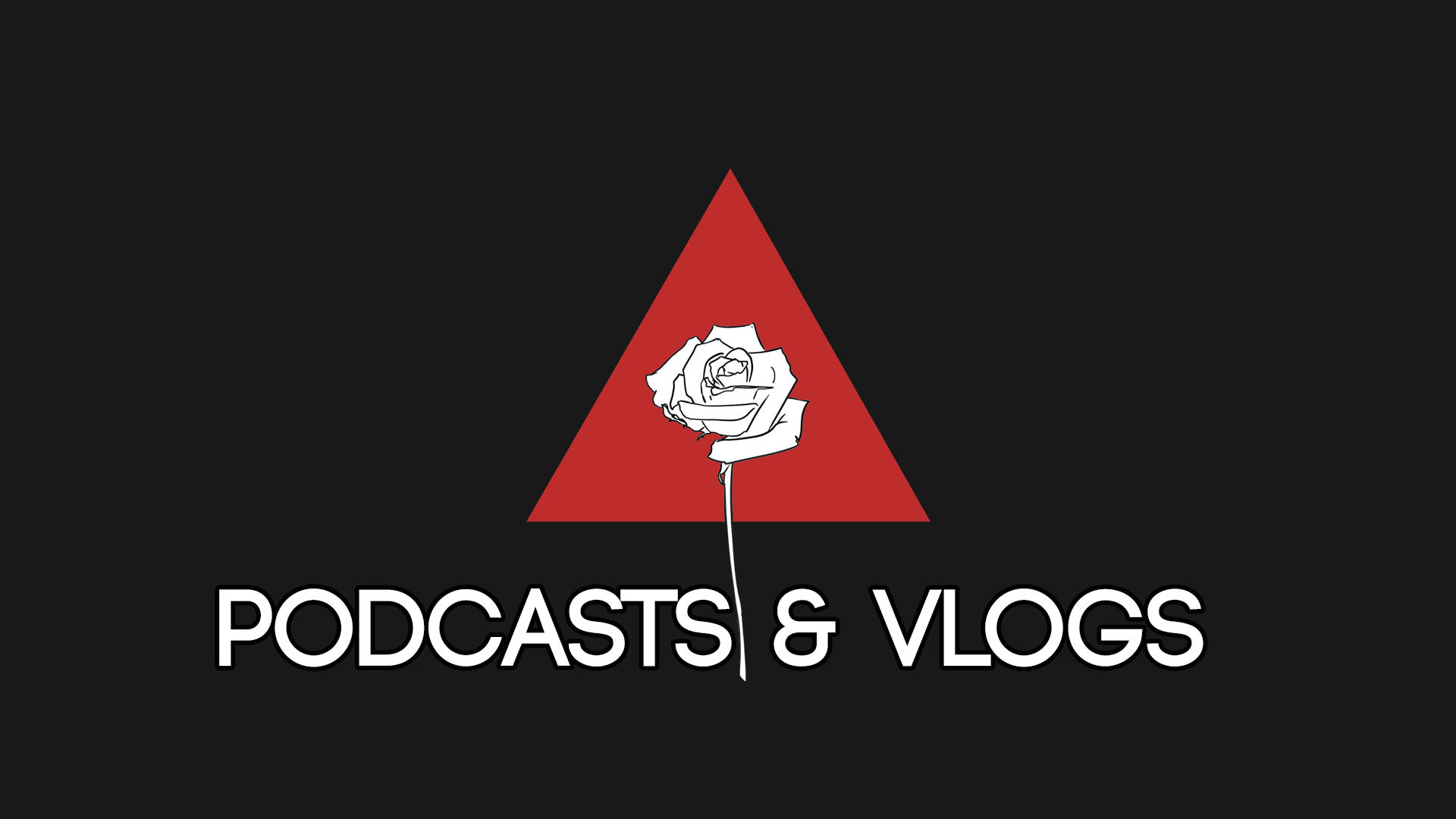 Permalink to:Vlogs & Podcasts Permalink to:Vlogs & Podcasts