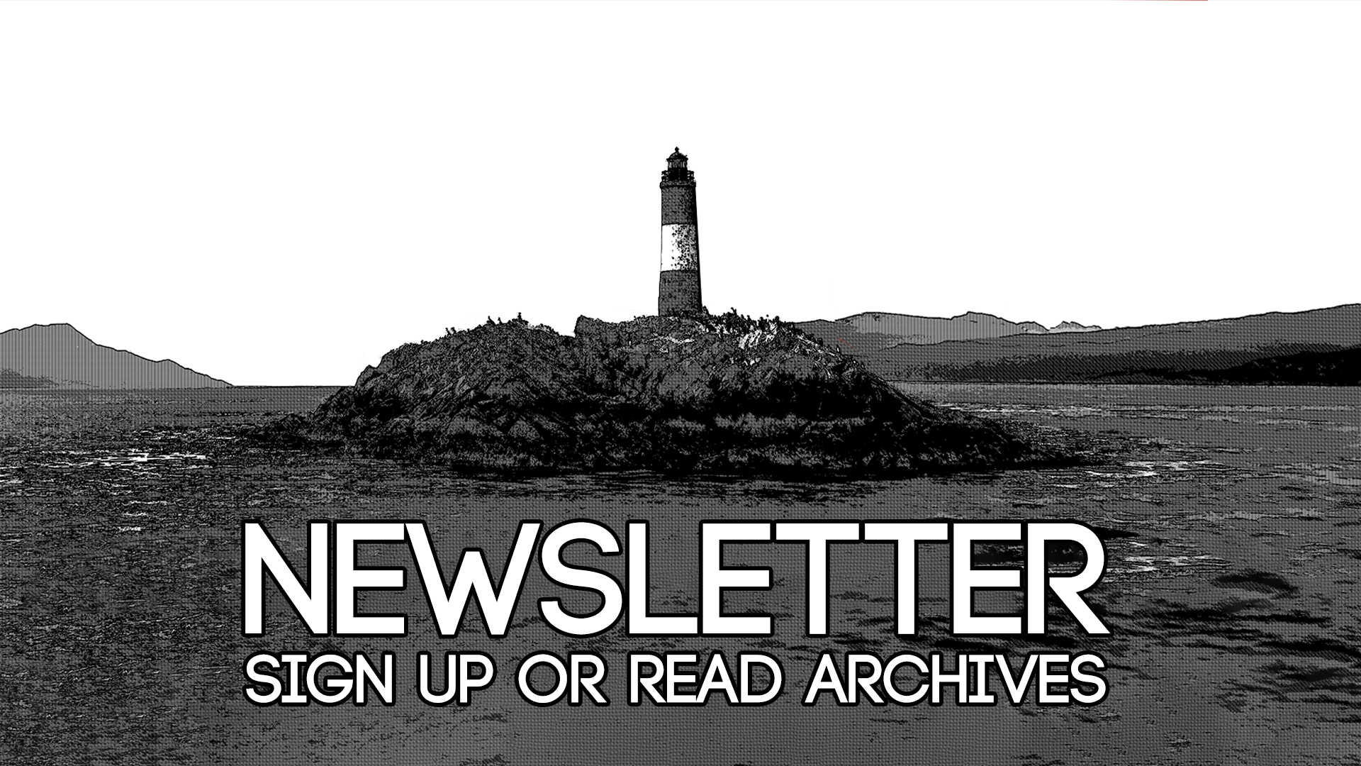 Permalink to:AIWW Newsletter & Archives Permalink to:AIWW Newsletter & Archives