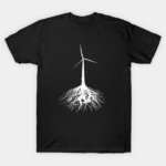 Turbine Syndrome  T-shirts